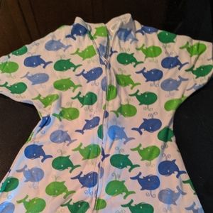Zipadee Zip sleepsack
